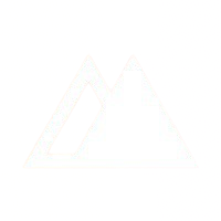 The Makers List logo — Crystal Camarao featured publication