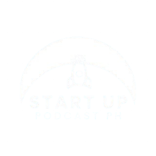 No-Code Philippines logo — Crystal Camarao featured publication